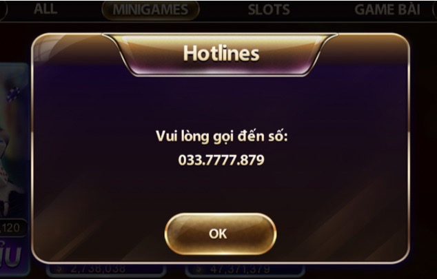 Các yếu tố quan trọng cần xem xét khi đầu tư vào một trang web game cấp 58Win - 58Win
