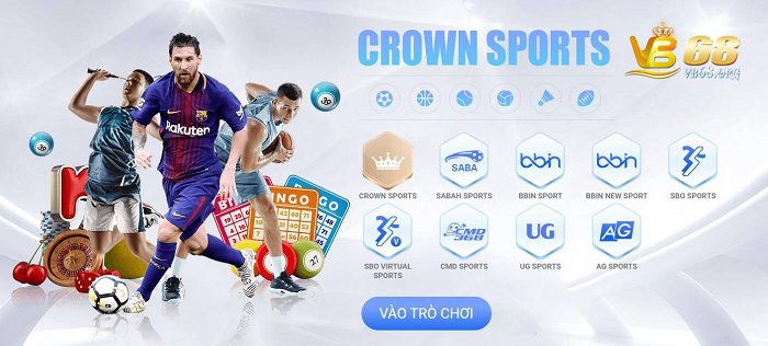 Ưu điểm của những đặc điểm then chốt của một công ty game tầm cỡ Vn6 - Vn6