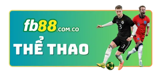 Hướng dẫn cá cược Sic Bo 23Vip - 23Vip