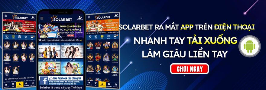Dưới đây là các bước đăng ký J88 bạn cần nhớ - J88