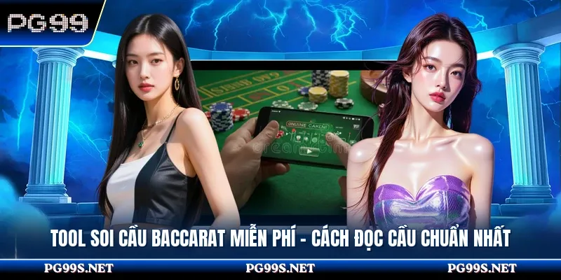 Tôi cần điền những thông tin gì khi đăng ký Oppabet? - Oppabet