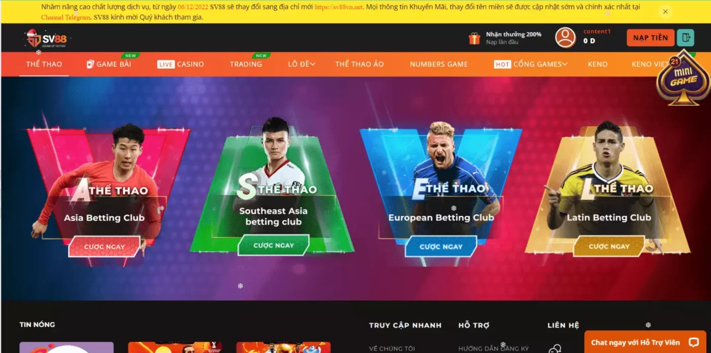 Tôi có thể kỳ vọng Winwin là một công ty game có uy tín như thế nào? - Winwin