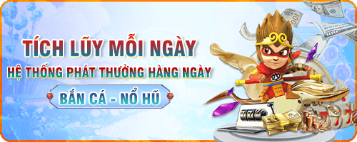 Hướng dẫn cách người dùng mới có thể đạt được cấp độ thăng cấp Xs88 - Xs88