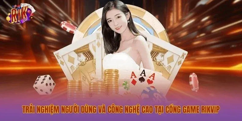 Cuộc thi cấp độ 126Bet - 126Bet