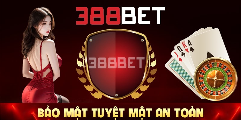 Khi đến nơi, bạn có thể tận hưởng nhiều điểm tham quan hấp dẫn của B8b | EUBET - B8b