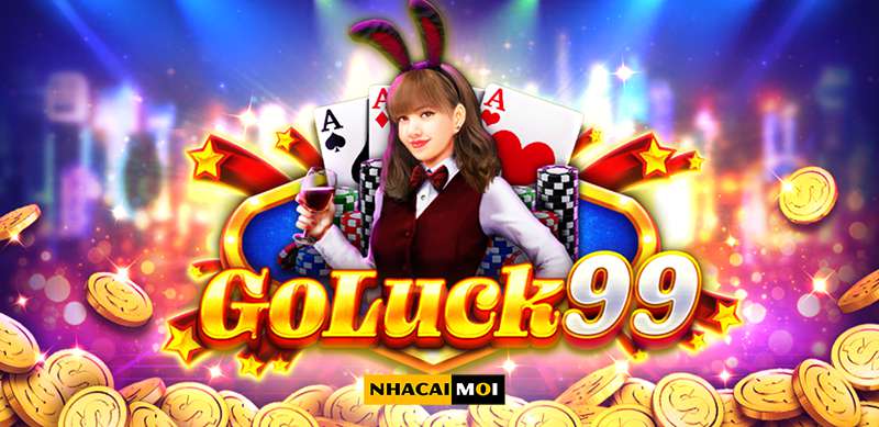 Chất lượng của các game Ek88 như thế nào? - Ek88