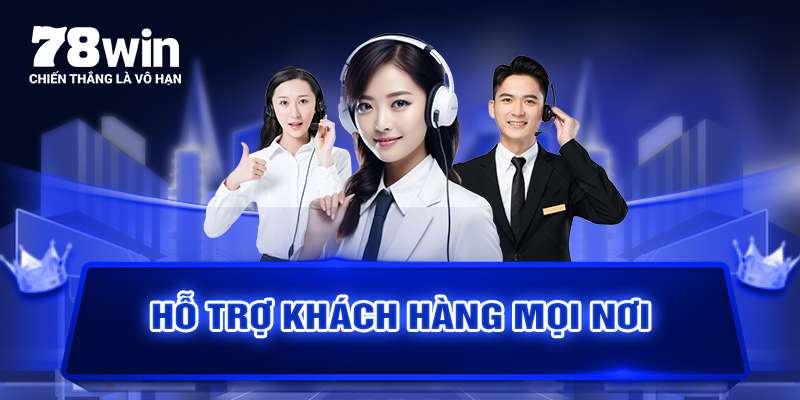 Tải xuống file APK For88 cho Android, iOS, PC và OTP - For88