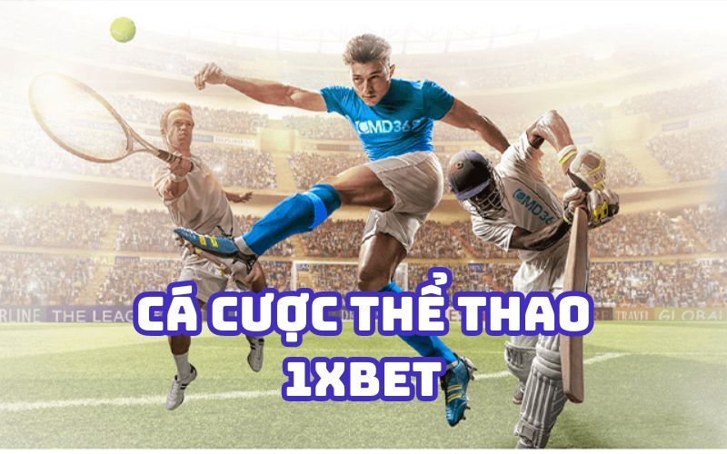 Trải nghiệm tuyệt vời nhất của Tập đoàn Cm88 - Cm88