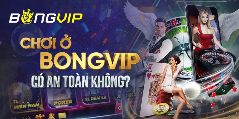 Nạp tiền vào tài khoản 388Bet bằng máy ATM - 388Bet