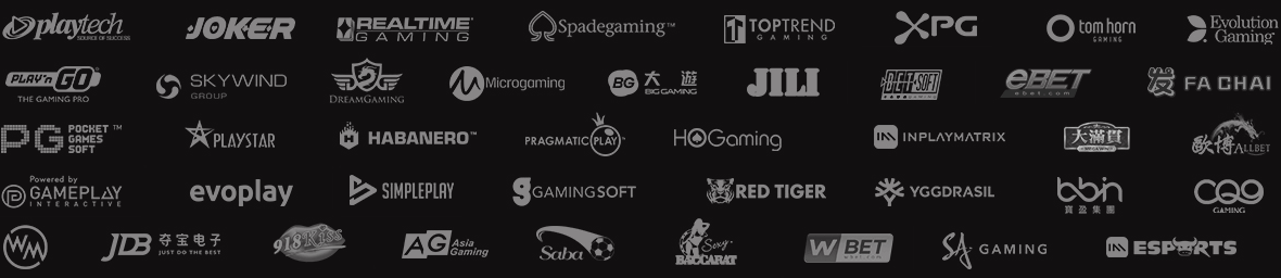 Các yếu tố góp phần vào sự thành công của các trò chơi cấp độ 100Bet - 100Bet