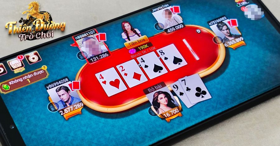 Chiến dịch khuyến mãi của 789P tặng thưởng 28000 đô la cho các thành viên mới - 789P