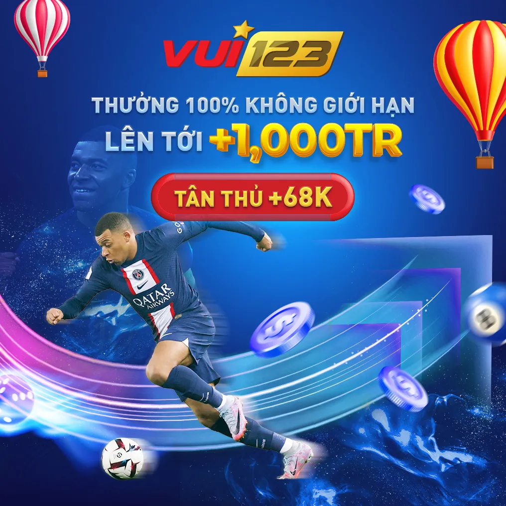 Sự kiện khuyến mãi Tobet với mức hoàn tiền cao - Tobet