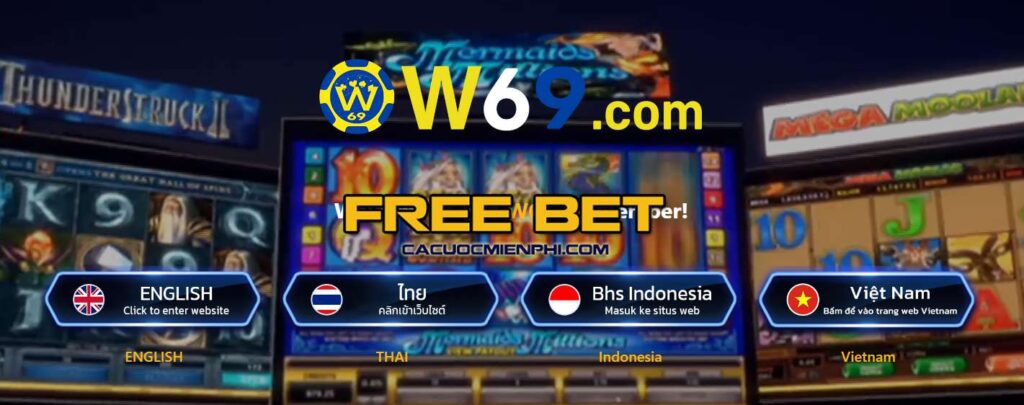 Để biết thêm thông tin chi tiết, vui lòng truy cập trang web của K8cc - K8cc
