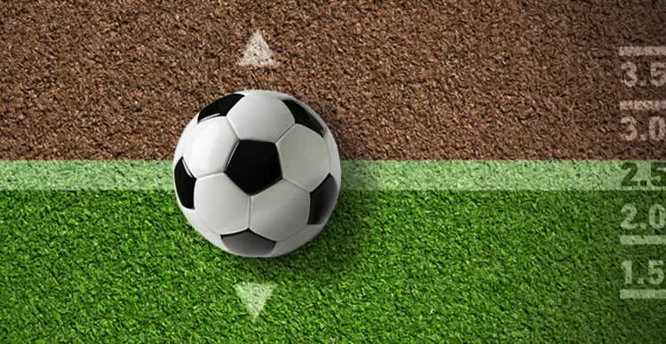 Chơi game tại sòng bạc trực tuyến được xếp hạng Km88 có an toàn không? - Km88