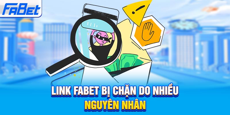 Các trò chơi được xếp hạng B88 có an toàn không? - B88