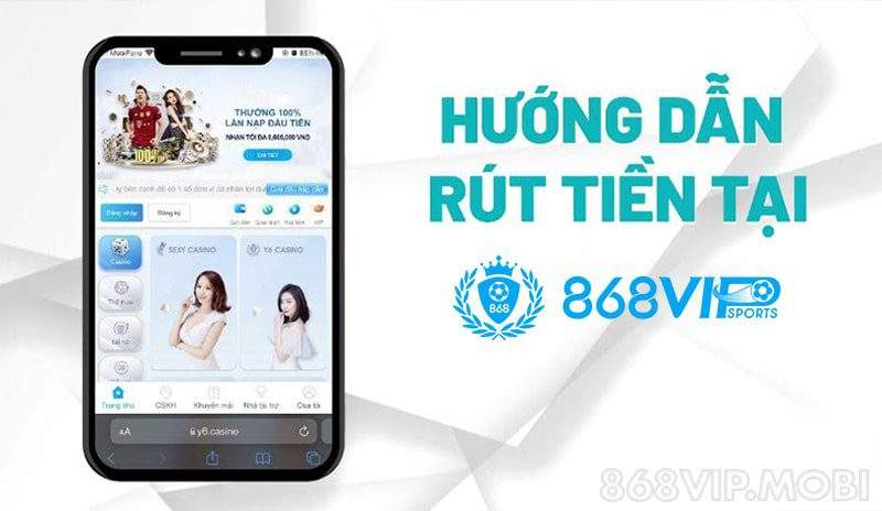 Các trò chơi platform trên nền tảng King33 - King33