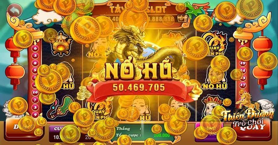 Nền tảng tín dụng trực tuyến cấp Nbet - Nbet