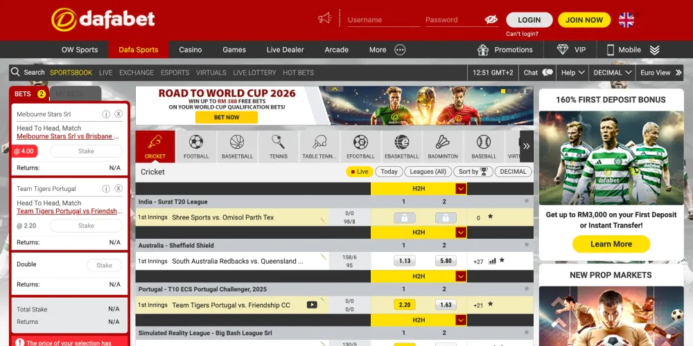 Tại sao các trang web game cấp 009Bet lại được người chơi yêu thích đến vậy? - 009Bet