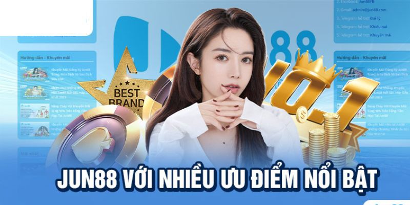 Thông tin cơ bản về trang web Cm88 Games - Cm88