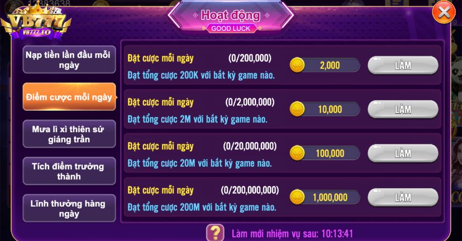 Gg88 hiện cung cấp những phương thức thanh toán nào? - Gg88