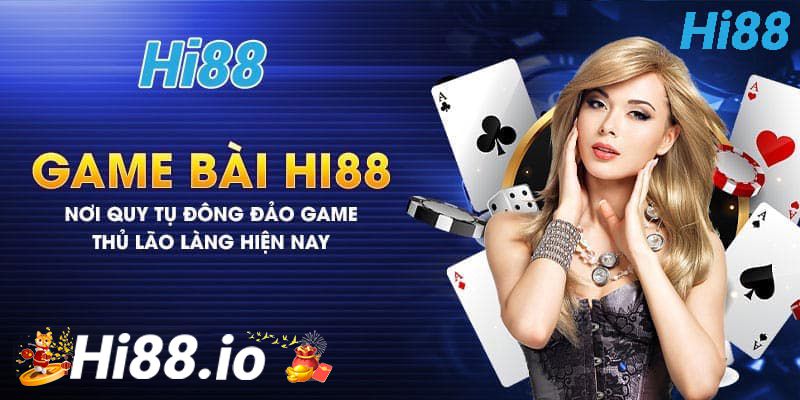 Link mới nhất đến kênh Telegram của Vl88 - Vl88