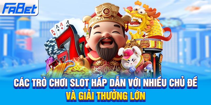 Hướng dẫn đăng ký 777King mới nhất - 777King