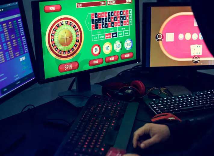 Acb8 Live cung cấp dịch vụ giao dịch đa kênh nhanh chóng - Acb8