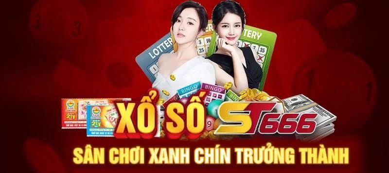Quy tắc rút tiền khi đặt cược miễn phí cấp độ 89Bet - 89Bet