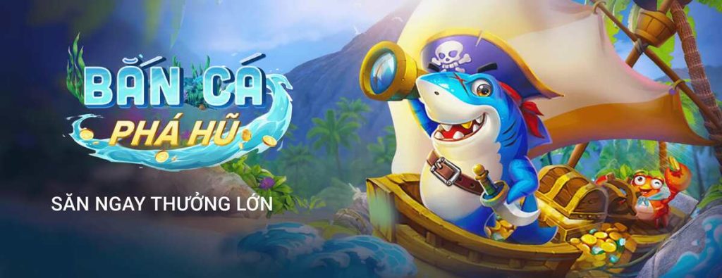 Xin giới thiệu trang web cổng game Hi888 hàng đầu và uy tín nhất - Hi888