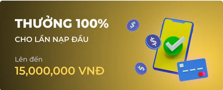 Những sản phẩm game tinh tế như vậy chỉ có thể tìm thấy ở các công ty game hàng đầu (V7bet) - V7bet