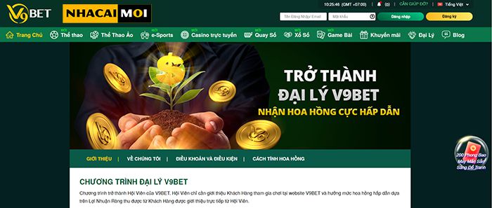 Tất cả các địa điểm giải trí này đều nằm trong khu vực Vn123 - Vn123