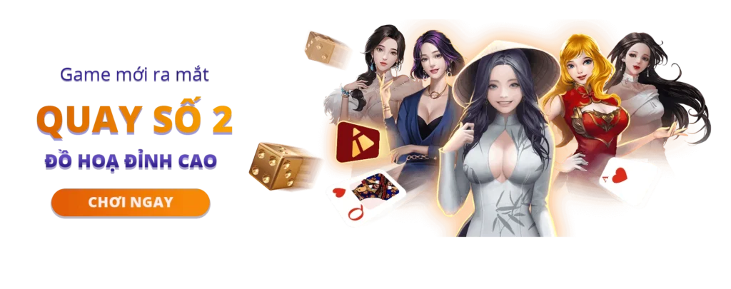 Cách dễ dàng tham gia các sự kiện thể thao cấp Abc8 - Abc8