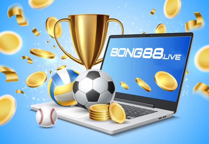 Vb66 cung cấp tỷ lệ cá cược thể thao chính xác 100% lên đến 500 real - Vb66