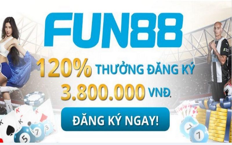 Mu88 sẽ có những hoạt động quảng bá nào trong năm 2026? - Mu88