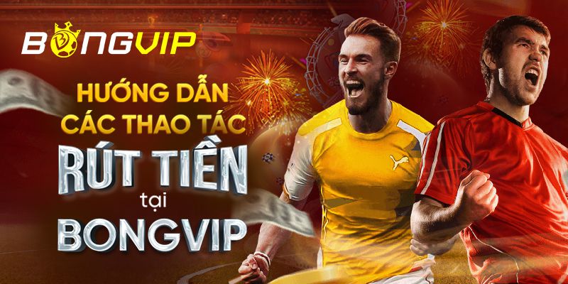 Ai là tác giả của Mot88? - Mot88