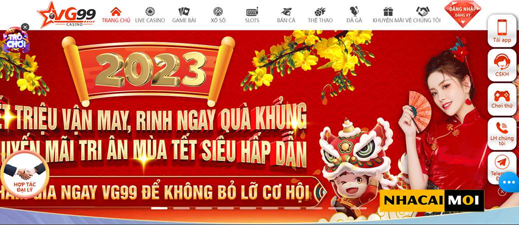 Link cập nhật phiên bản Df999 mới nhất năm 2026 - Df999