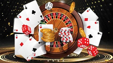 Vivu88 là một công ty game hàng đầu và có uy tín tại châu Phi - Vivu88