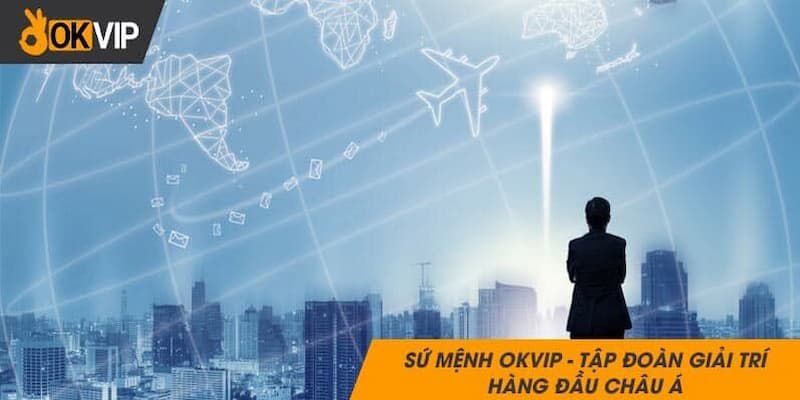 Các trò chơi và dịch vụ trò chơi 66Club - 66Club