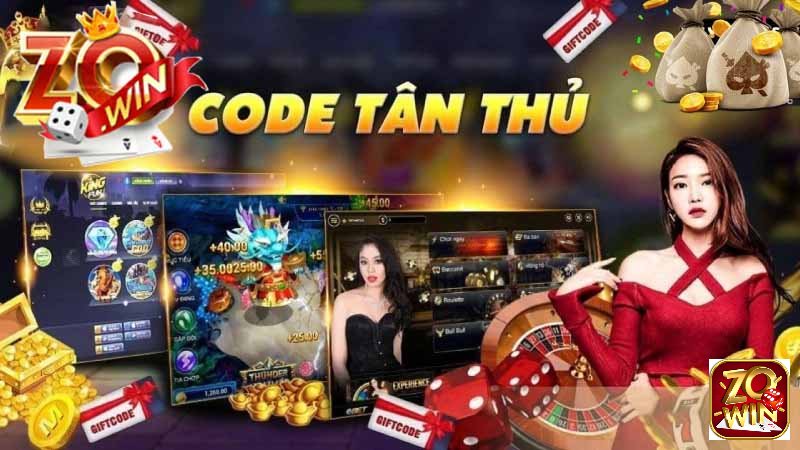 Thời gian và phí rút tiền Zet88 - Zet88