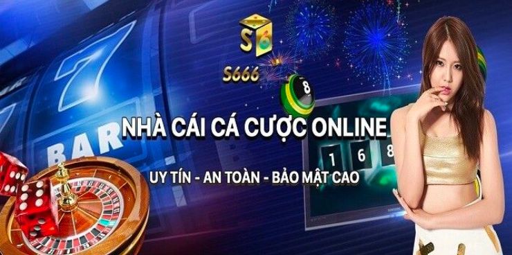 789F cũng cung cấp thêm các ưu đãi hoàn tiền cho thành viên mới - 789F