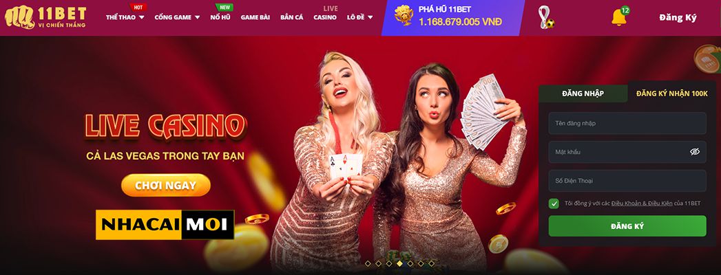 Máy đánh bạc trực tuyến tốt nhất được xếp hạng Fun789 - Fun789