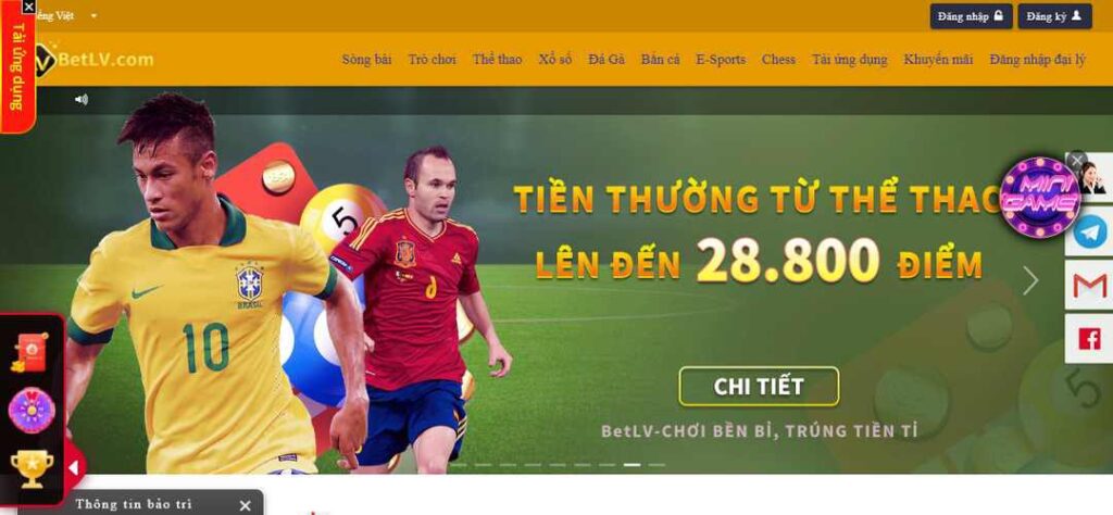 Máy đánh bạc đạt xếp hạng Win88 là máy đánh bạc mới nhất năm 2026 - Win88