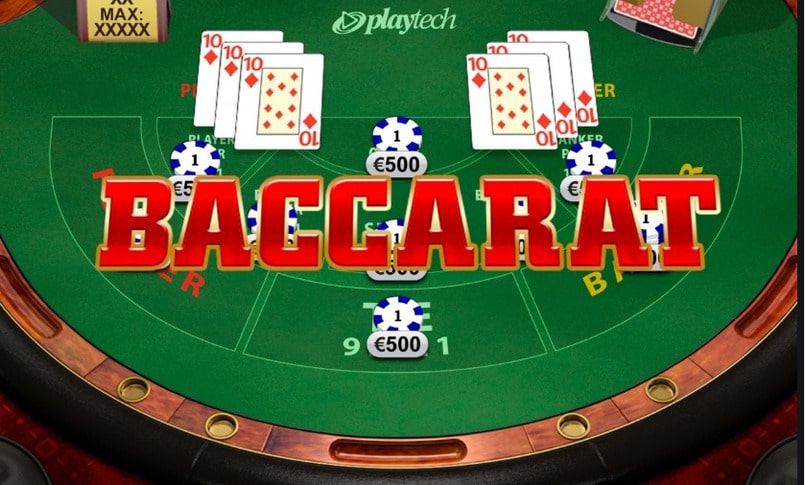 Jdb666 trao giải thưởng "Ưu đãi và Khuyến mãi tốt nhất" cho game thủ Việt Nam - Jdb666