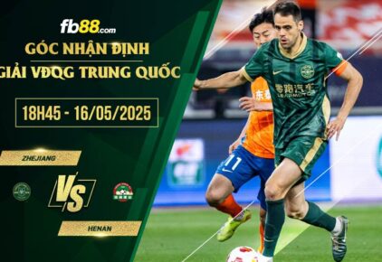 Hướng dẫn đăng ký và đăng nhập vào tài khoản 88Bet - 88Bet