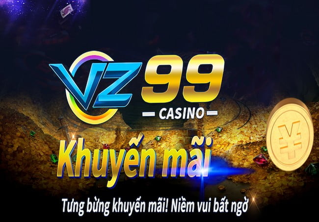 Mẹo và thủ thuật cá cược Sic Bo Nohu90 - Nohu90