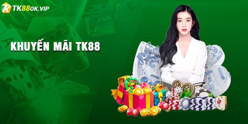 Tổng quan về các nền tảng chơi game trực tuyến cấp Qh888 - Qh888