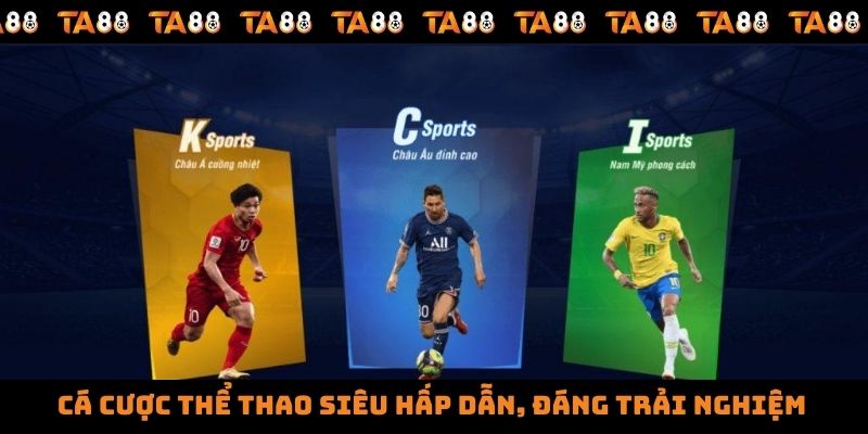 Truy cập liên kết Sbty bằng thiết bị di động - Sbty