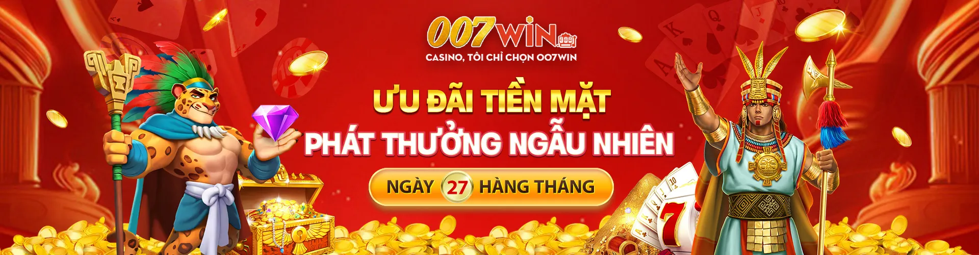 Dịch vụ chăm sóc khách hàng của Vn88 rất chuyên nghiệp - Vn88