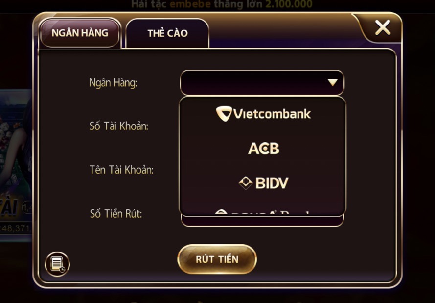 Dưới đây là thêm thông tin về trang web Tt88 Games - Tt88
