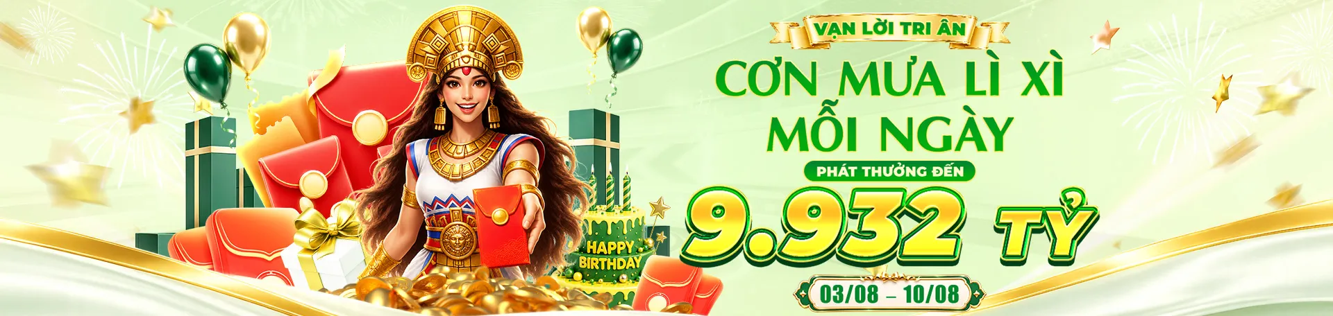 Thông tin của bạn sẽ được giữ bí mật tuyệt đối khi tham gia các hoạt động của Bwin - Bwin